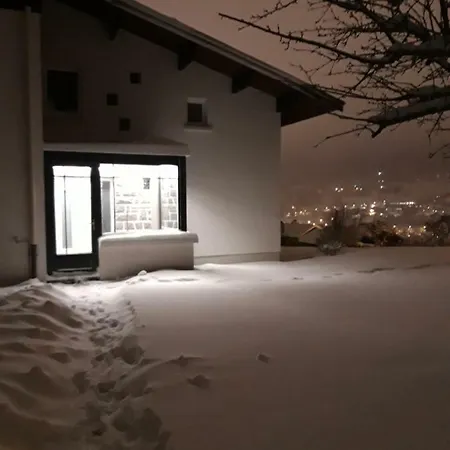 Aux Bonheurs du lac Gérardmer Extérieur photo